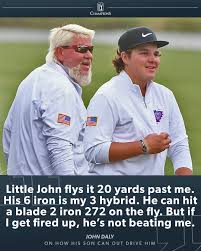 Pga Tour Champions On Twitter Daly Filled Jakeowen In Https T Co Uii4m2xreu Twitter