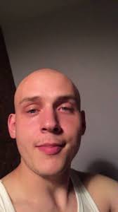 @calebpitts1997's video Tweet