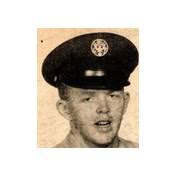 Search Donald Vail Obituaries and Funeral Services