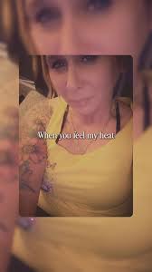 Alesha Allen Court Contempt