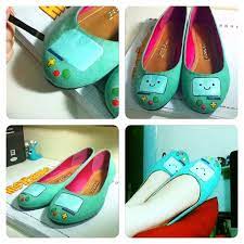 50 I Love Bmo Ideas Bmo Adventure Time Jake The Dogs