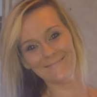 Britney Brooks's Instagram, Twitter & Facebook