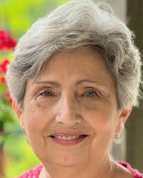 Joy P. Deater Obituary February 26, 2023