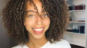Facebook is showing information to help you better understand the purpose of a page. Hayley Law Height Weight Age Boyfriend Family Facts Biography