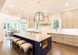 Check spelling or type a new query. Beige Kitchen Ideas Cabinets Countertops Backsplash Designing Idea