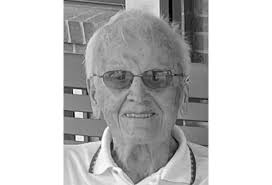 James Bowles Obituary (2023)