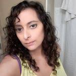 Brenda Plott's Instagram, Twitter & Facebook