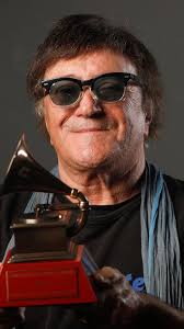 Igual a si mesmo, José Cid arrasa Madonna em novas declarações polémicas