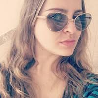 80+ "Eugenia" profiles