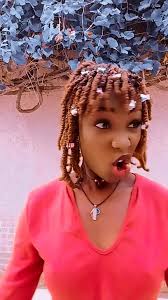 koro ladiva❤ (@koroladiva047)'s videos with son original