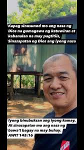 MCGI Mass Baptism Newly Baptized Brethren = 1,207 (As of Nov. 16, 2024)  WELCOME TO THE FOLD! ❤️🫶 #highlights #friends #followers #nonfollowers  #everyone