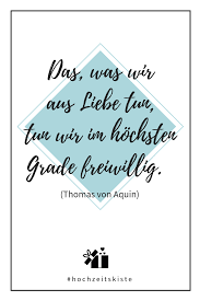 Ausgefallene Hochzeitsspruche Und Trauspruche Hochzeitskiste Spruche Hochzeit Hochzeitsspruche Text Hochzeit