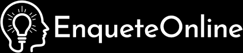 Recherche qui se fait par ordre de justice. Enquete Online