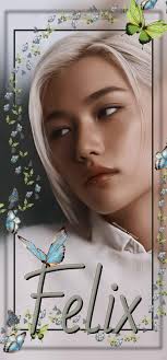 Hi all! This edit of Channie warms my heart