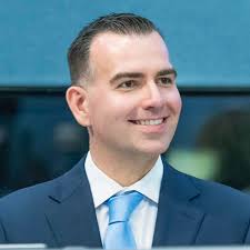 Commissioner Alex Fernandez (@alexjfernandez) • Facebook