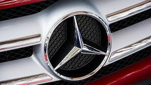 Costa mesa, san juan capistrano, newport beach, mission viejo, huntington beach, los angeles, long beach, riverside, garden grove, and all of southern california! Fletcher Jones Motorcars Named Best Dealership In Orange County Mega Dealer News
