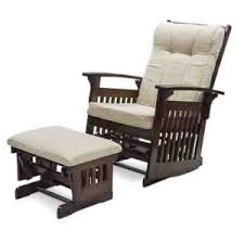 كرسى هزاز بالاسعار واهم المواصفات وكيفية الشراء اونلاين بافضل سعر