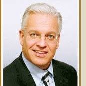 Art Dougherty Email & Phone Number