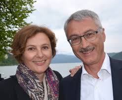 See-Villa eröffnet offiziell die Saison