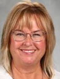 Dr. Kathy Dinger hired as Keokuk's school superintendent