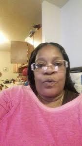 Mitchell D. Kessler, Attorney at Law, 7 Penn Plz, Ste 720, New York, NY  10001, US