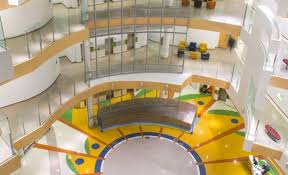 Arim Inc Manufacturer And Supplier Of Specialty Aggregates Tile Companies Stone Decor Terrazzo