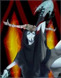 Pin By Kayro On Anime In 2020 Arcadia Bay Disney And Dreamworks Fan Art