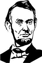 Monroe Legal Reporter