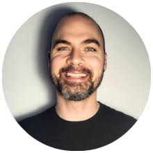 Massage suédois dans les Laurentides