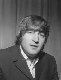 Was John shorter than advertised? : r/beatlescirclejerk