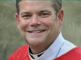 diocese of fresno Archives