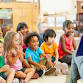 Early Learning |Preschool Storytime event image
