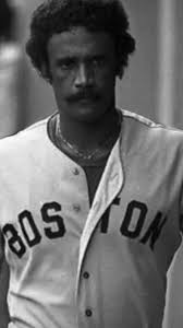 Jim Rice: The True Meaning of Heroism in Sports – A Moment That Changed ...