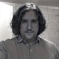 10+ "Sergio Becerril" profiles