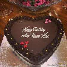 Birthday Wishes With Name And Photo Download Download Birthday Wishes Cake With Name Happy Birthday Cake Pictures Happy Birthday Cake Photo Happy Birthday Cakes