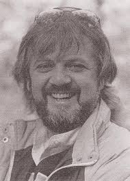 Watch popular content from the following creators: Per Pallesen Wikipedia