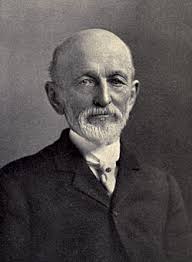 William Cramp & Sons