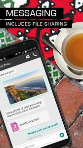 Aug 02, 2018 · older versions of primo it's not uncommon for the latest version of an app to cause problems when installed on older smartphones. Download Primo For Free Apk Download For Android