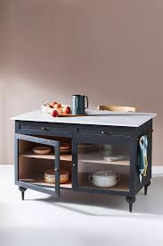Fern Kitchen Island Wood Kitchen Island Wood Kitchen Furniture