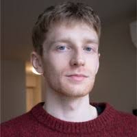 400+ "Gorun" profiles