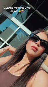 #fypシ゚viral #reina #yderepentelavidasuenasi✨