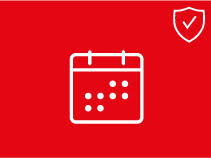 Watch video take guided tour. Personal Digital Banking Rakbank