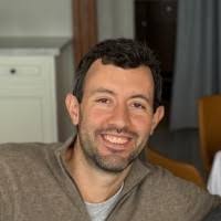 1200+ "Demarée" profiles