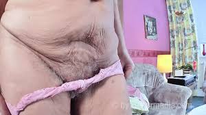 Alte Oma Fickt Ihren Enkel: Omani Porn by Sextermedia