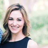 Joel Schubert Email & Phone Number