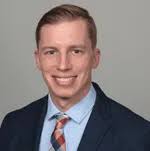 Dr. Jacob M. Oneill, MD