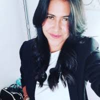 Raquel Ceja's Instagram, Twitter & Facebook