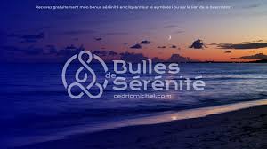 Cedric Michel Home Facebook Dans le calme intérieur ou pas. cedric michel home facebook