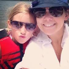 April Timmons (atimmons)