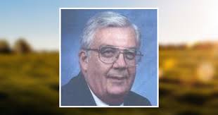 Ted Hartness Obituary September 24, 2009